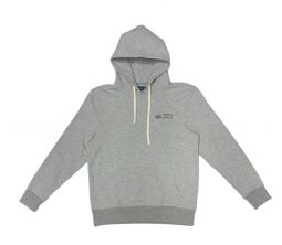 I love kirtan hoodie for boys